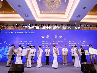 ���A�鱭���ڶ����Ї��о�������о����ِ�߄�����